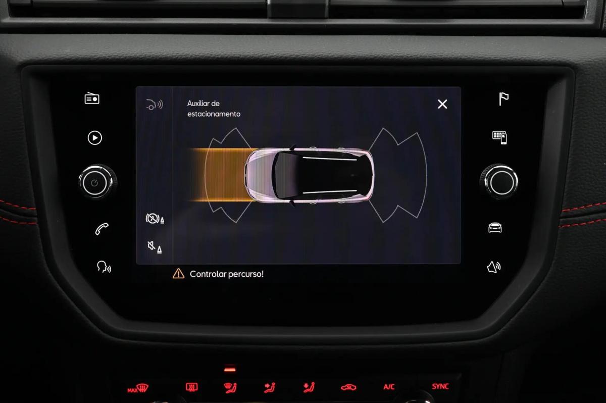 seat-arona-2021-gasolina-999cc