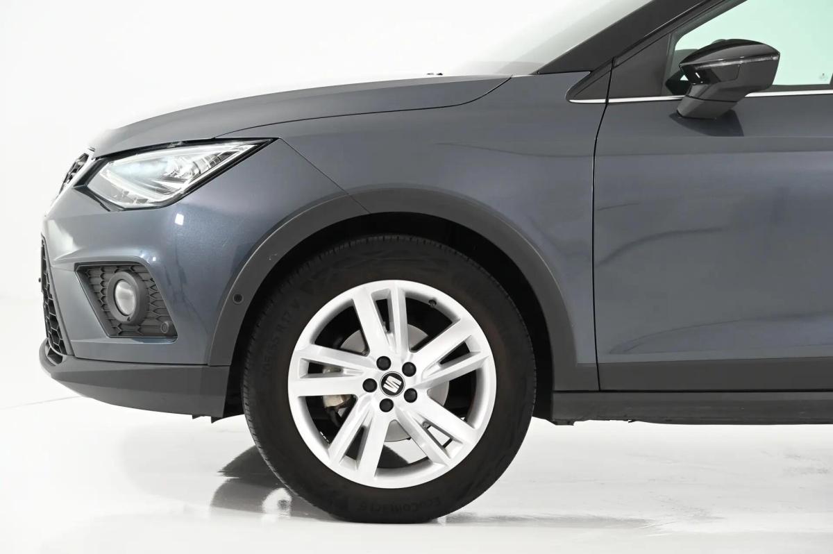 seat-arona-2021-gasolina-999cc
