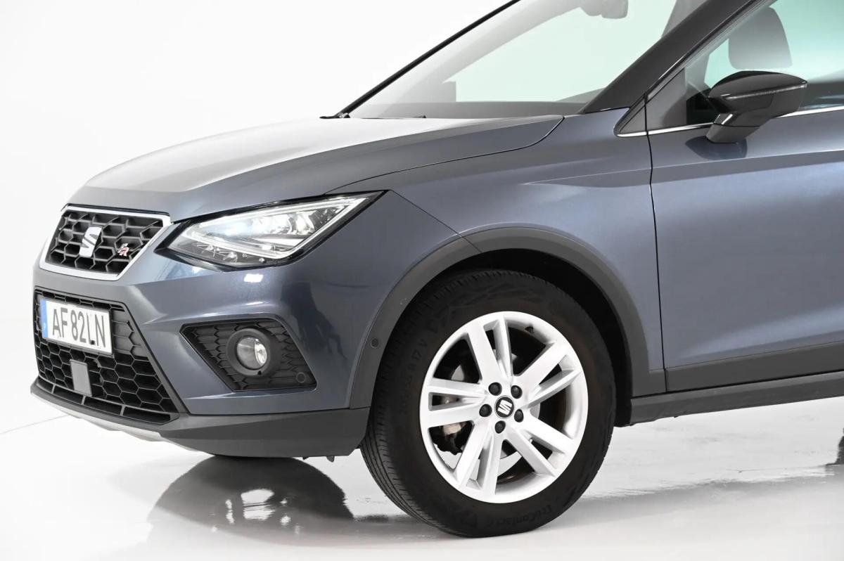 seat-arona-2021-gasolina-999cc