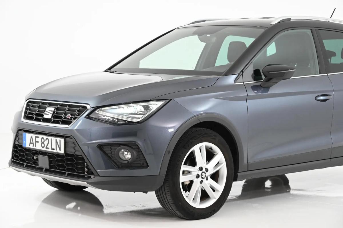 seat-arona-2021-gasolina-999cc