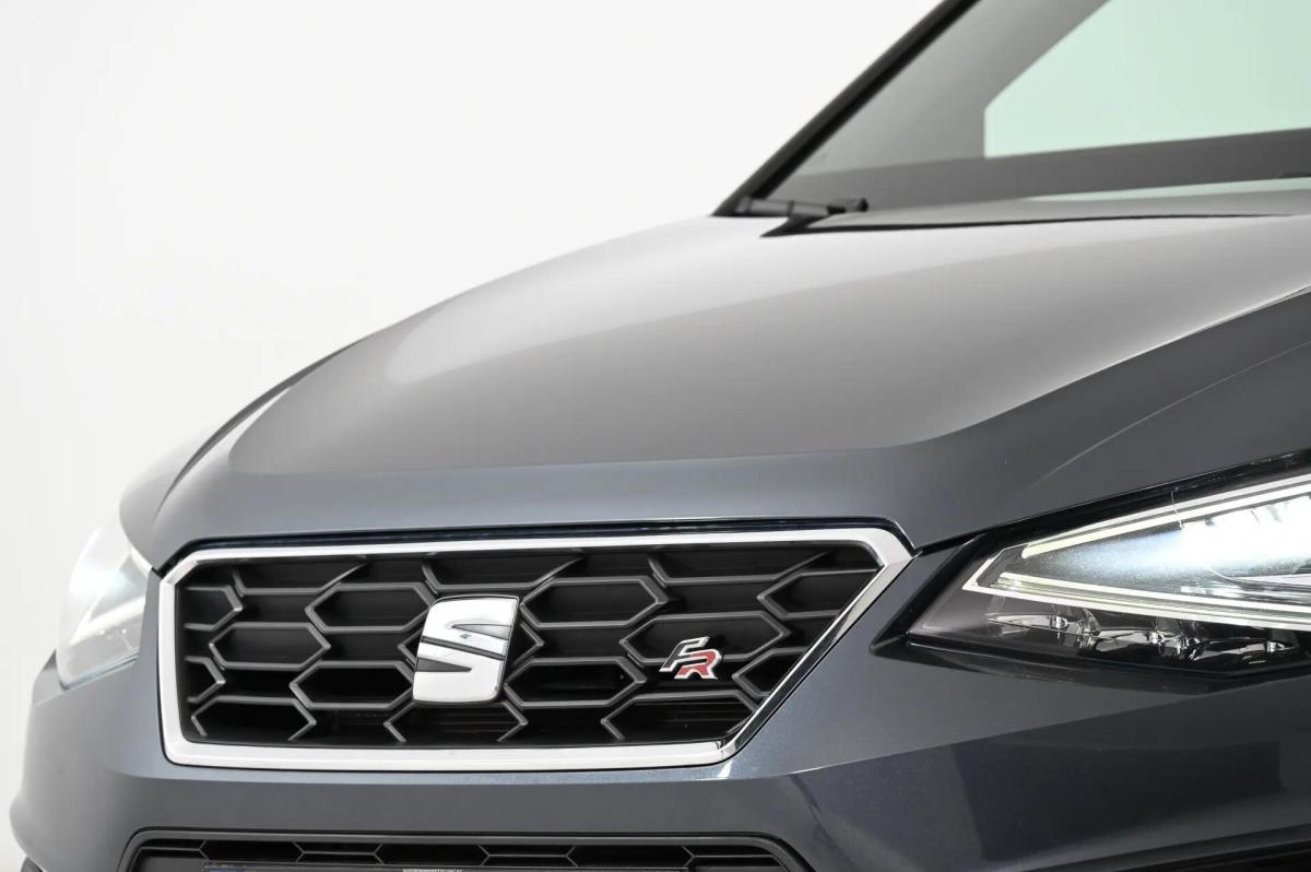 seat-arona-2021-gasolina-999cc