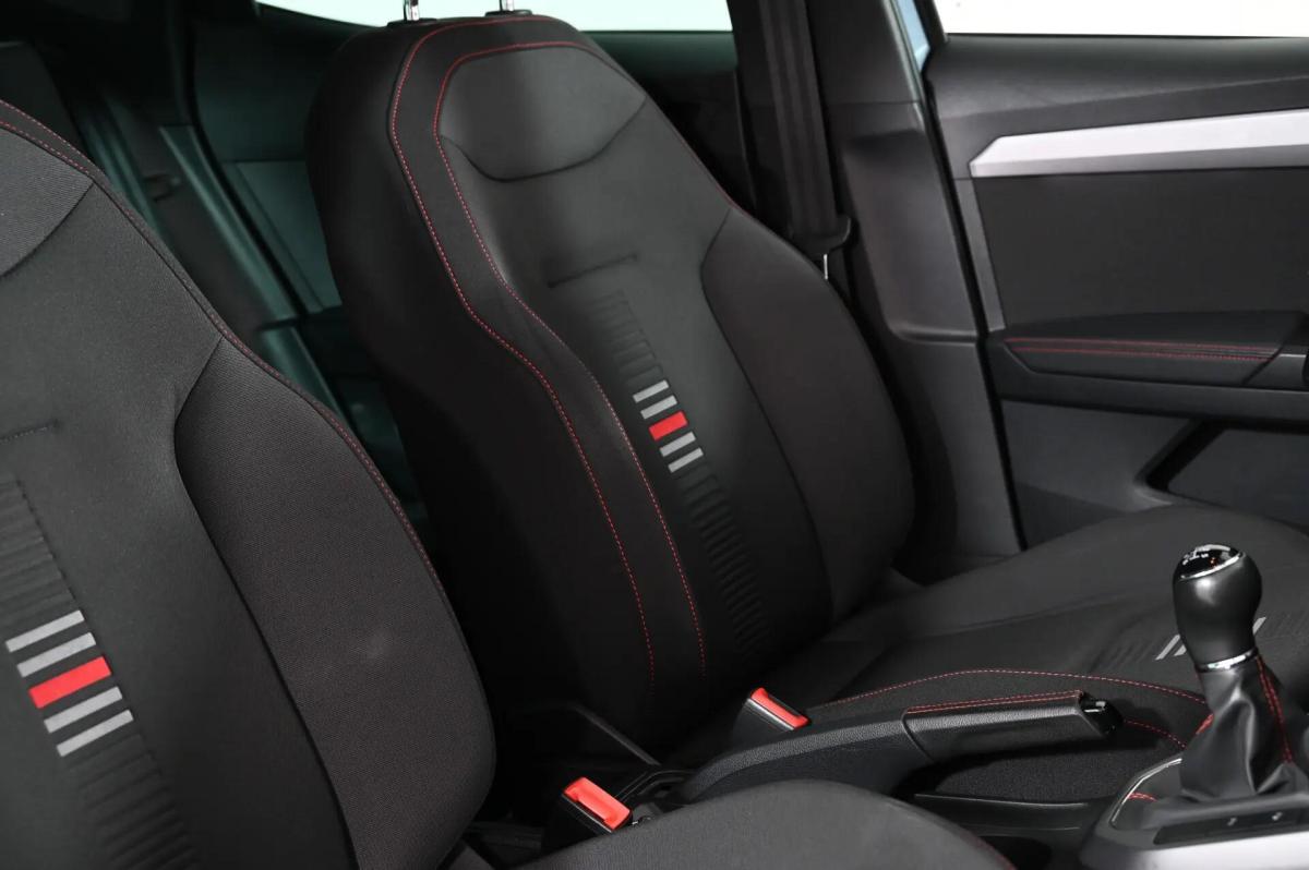 seat-arona-2021-gasolina-999cc