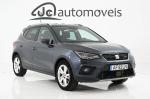 seat-arona-2021-gasolina-999cc