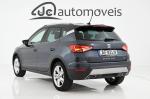 seat-arona-2021-gasolina-999cc