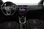 seat-arona-2021-gasolina-999cc