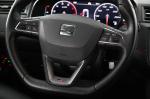 seat-arona-2021-gasolina-999cc