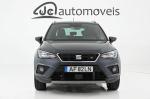 seat-arona-2021-gasolina-999cc