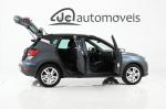 seat-arona-2021-gasolina-999cc