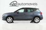 seat-arona-2021-gasolina-999cc