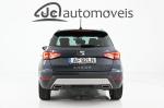 seat-arona-2021-gasolina-999cc