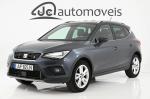 seat-arona-2021-gasolina-999cc