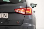 seat-arona-2021-gasolina-999cc
