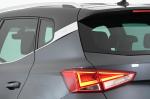 seat-arona-2021-gasolina-999cc