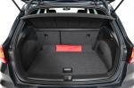 seat-arona-2021-gasolina-999cc