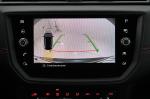 seat-arona-2021-gasolina-999cc