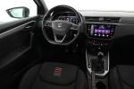 seat-arona-2021-gasolina-999cc