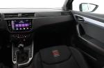 seat-arona-2021-gasolina-999cc