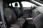 seat-arona-2021-gasolina-999cc