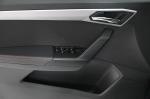 seat-arona-2021-gasolina-999cc
