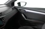 seat-arona-2021-gasolina-999cc