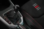 seat-arona-2021-gasolina-999cc