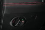 seat-arona-2021-gasolina-999cc