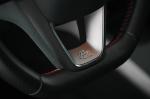 seat-arona-2021-gasolina-999cc