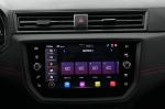 seat-arona-2021-gasolina-999cc