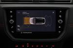 seat-arona-2021-gasolina-999cc