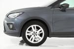 seat-arona-2021-gasolina-999cc