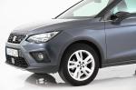 seat-arona-2021-gasolina-999cc