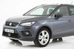 seat-arona-2021-gasolina-999cc
