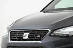 seat-arona-2021-gasolina-999cc