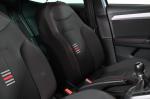 seat-arona-2021-gasolina-999cc