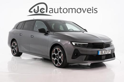 opel-astra-sport-tourer-2024-hibrido-a-gasolina-1598cc