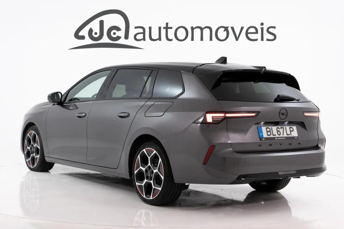 opel-astra-sport-tourer-2024-hibrido-a-gasolina-1598cc