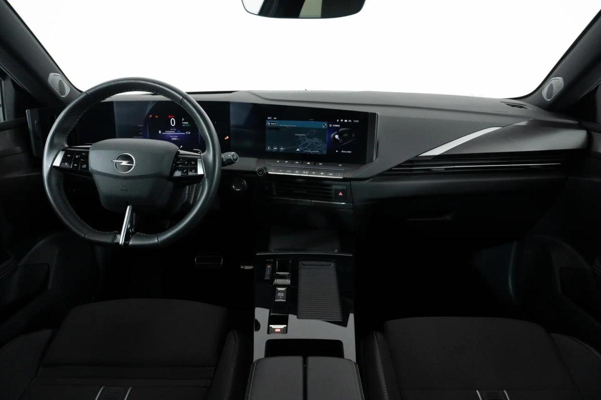 opel-astra-sport-tourer-2024-hibrido-a-gasolina-1598cc