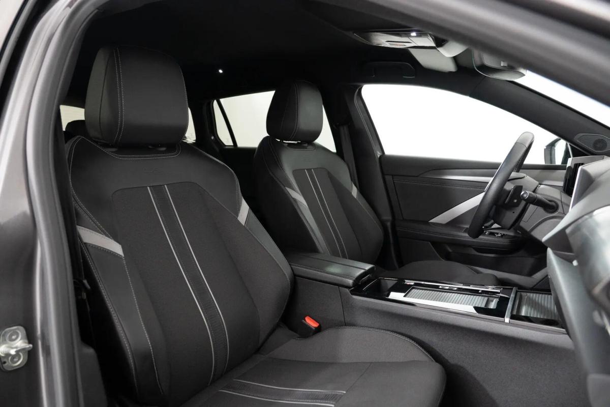 opel-astra-sport-tourer-2024-hibrido-a-gasolina-1598cc