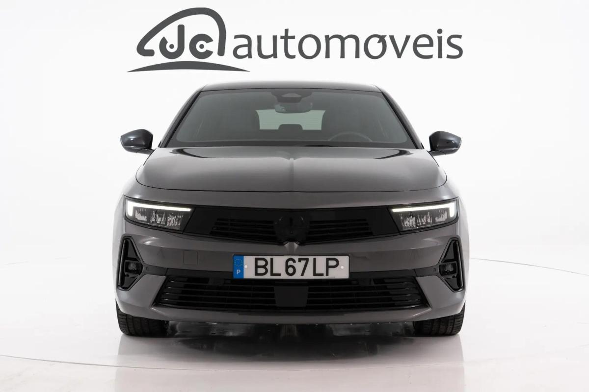 opel-astra-sport-tourer-2024-hibrido-a-gasolina-1598cc