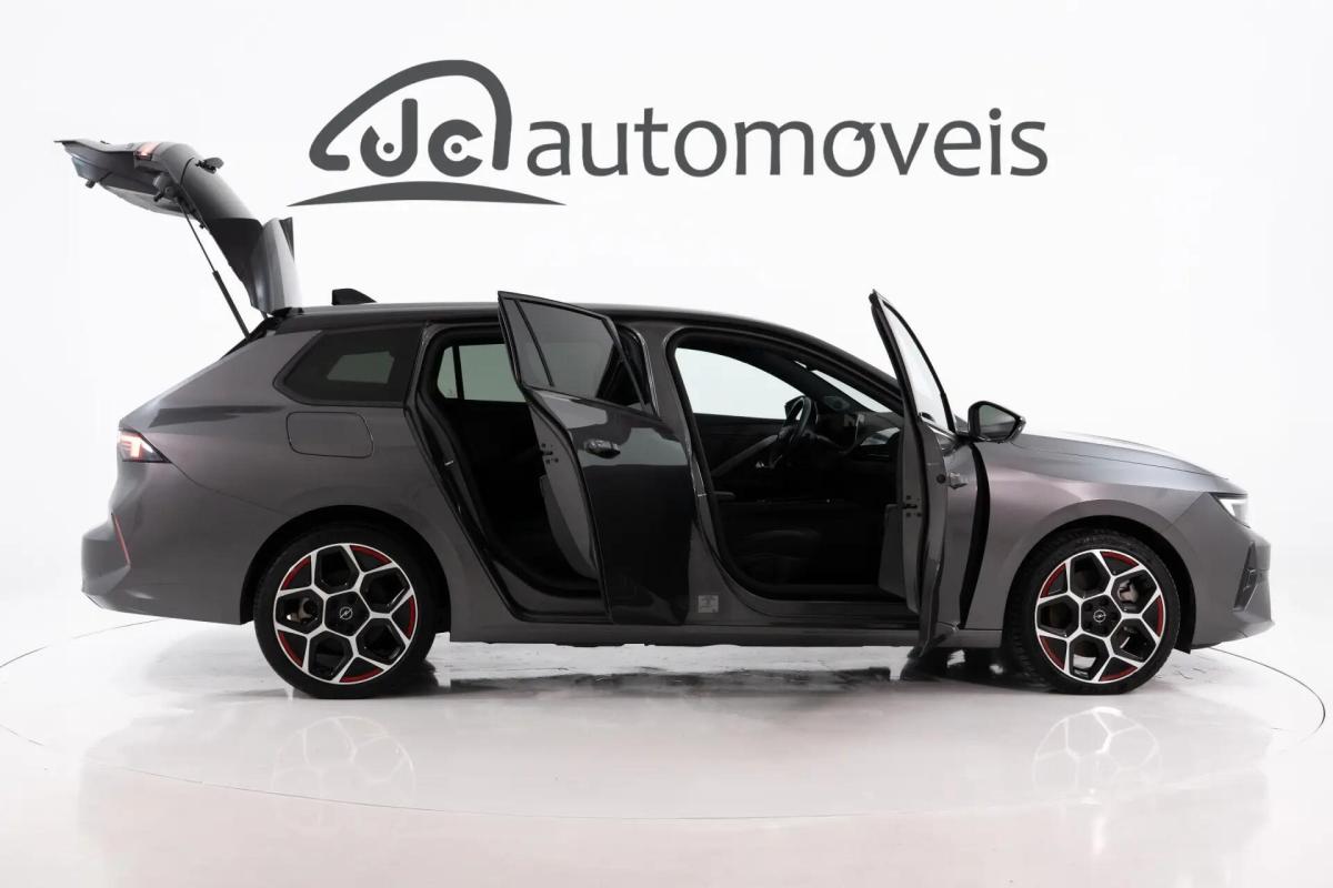 opel-astra-sport-tourer-2024-hibrido-a-gasolina-1598cc