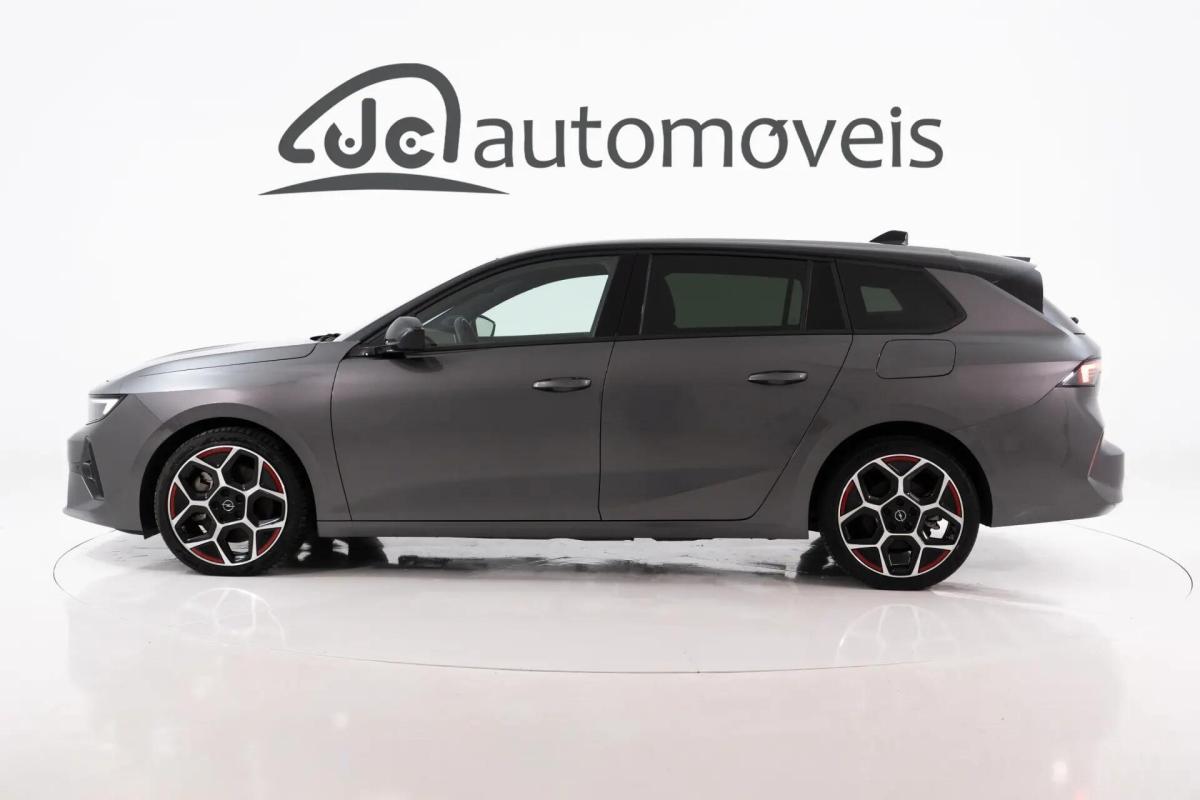 opel-astra-sport-tourer-2024-hibrido-a-gasolina-1598cc