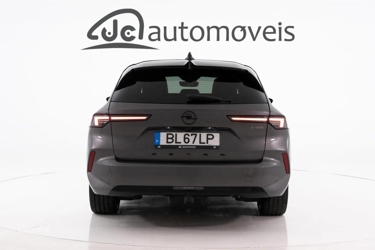 opel-astra-sport-tourer-2024-hibrido-a-gasolina-1598cc