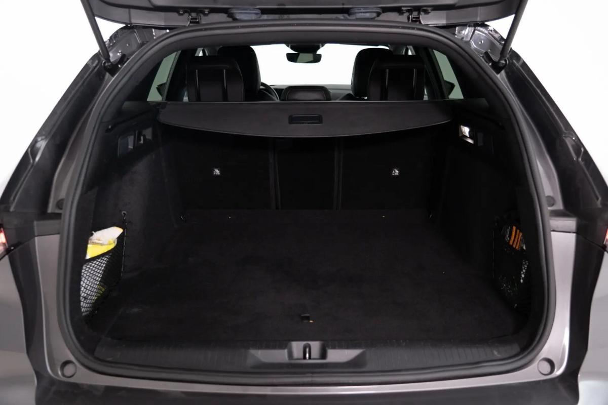 opel-astra-sport-tourer-2024-hibrido-a-gasolina-1598cc