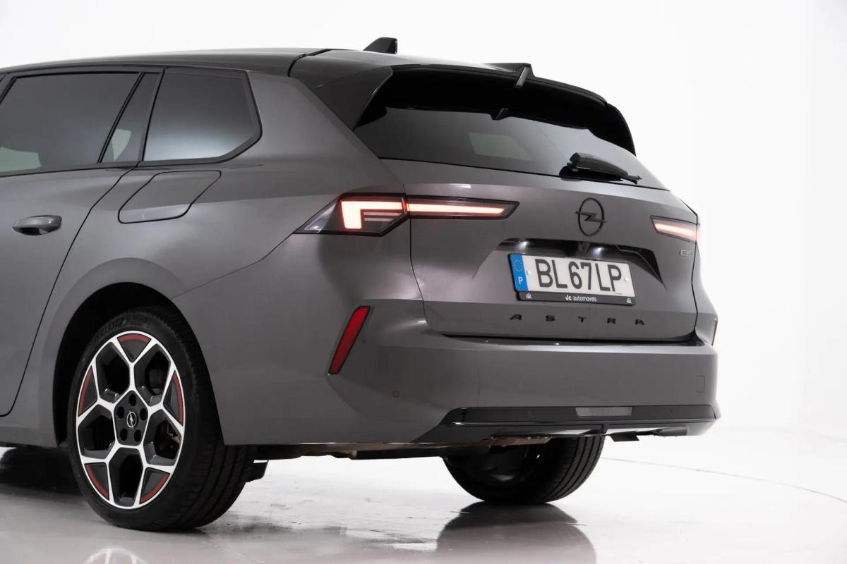 opel-astra-sport-tourer-2024-hibrido-a-gasolina-1598cc