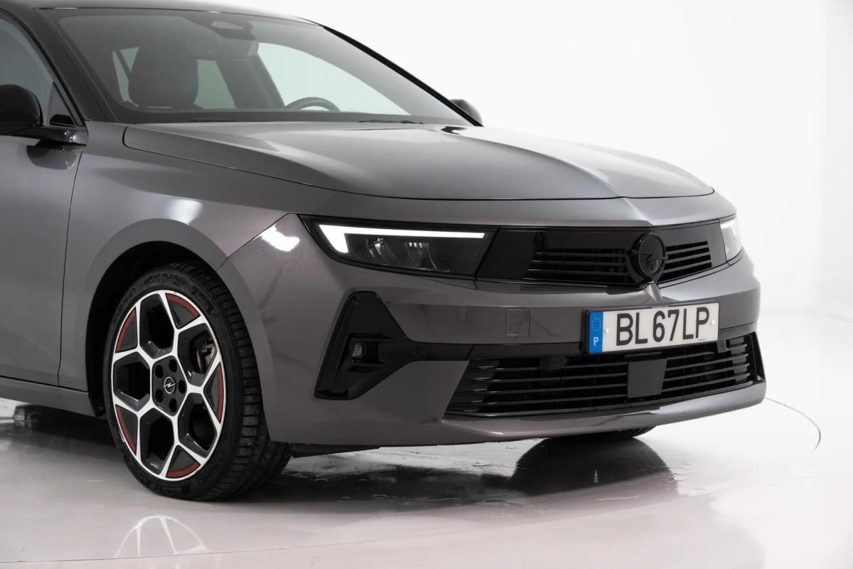 opel-astra-sport-tourer-2024-hibrido-a-gasolina-1598cc