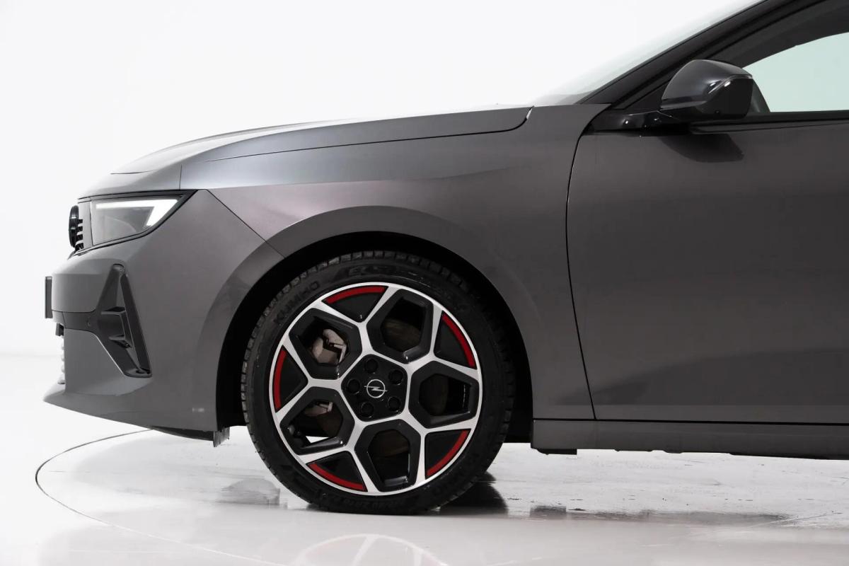 opel-astra-sport-tourer-2024-hibrido-a-gasolina-1598cc