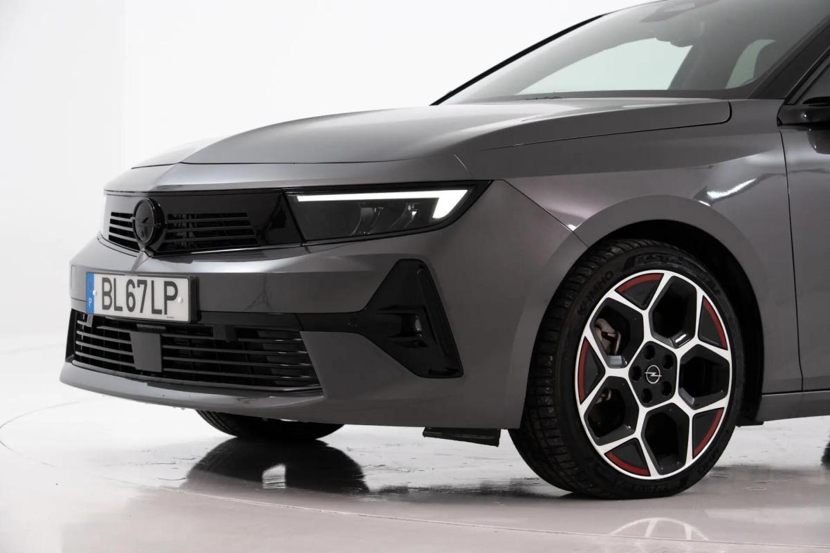 opel-astra-sport-tourer-2024-hibrido-a-gasolina-1598cc