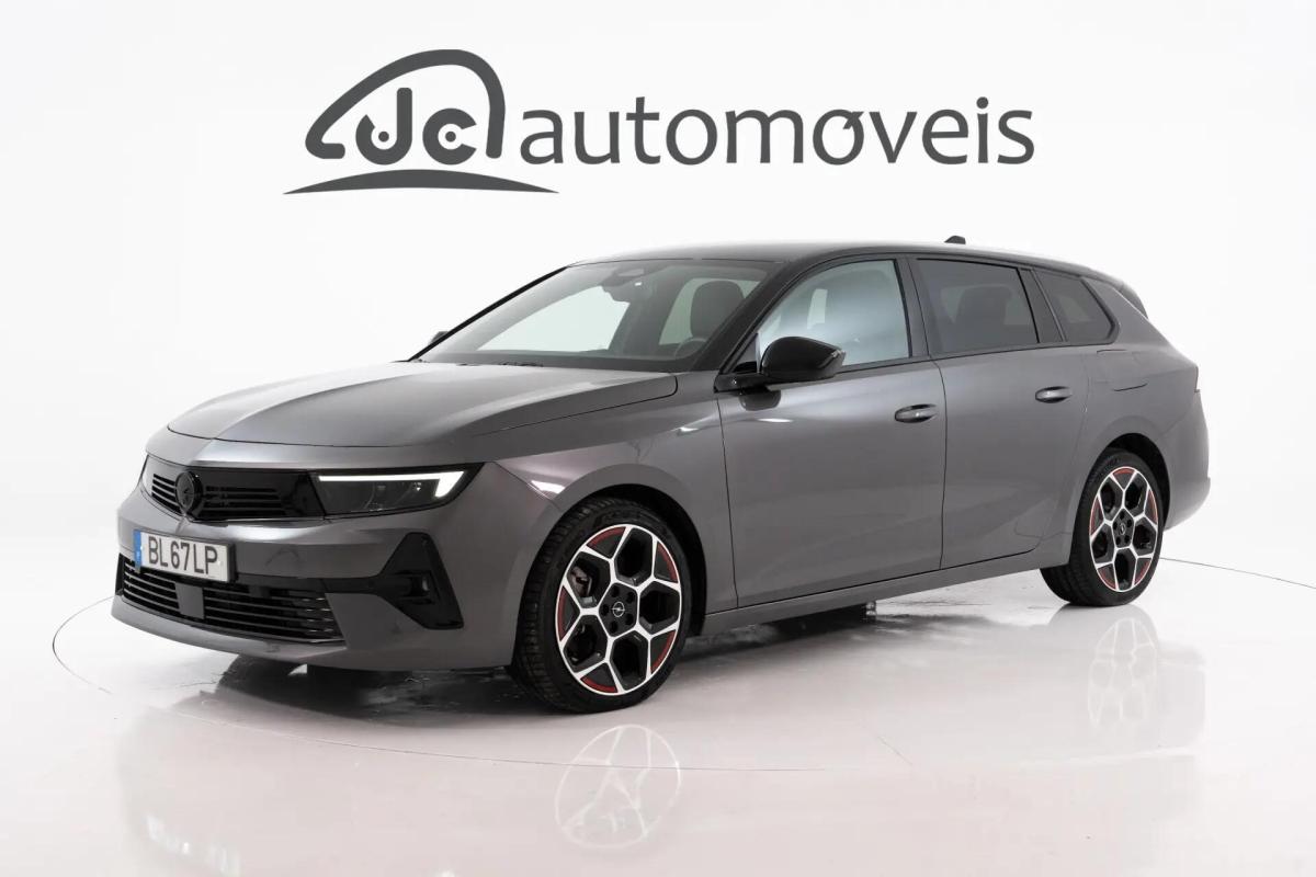 opel-astra-sport-tourer-2024-hibrido-a-gasolina-1598cc