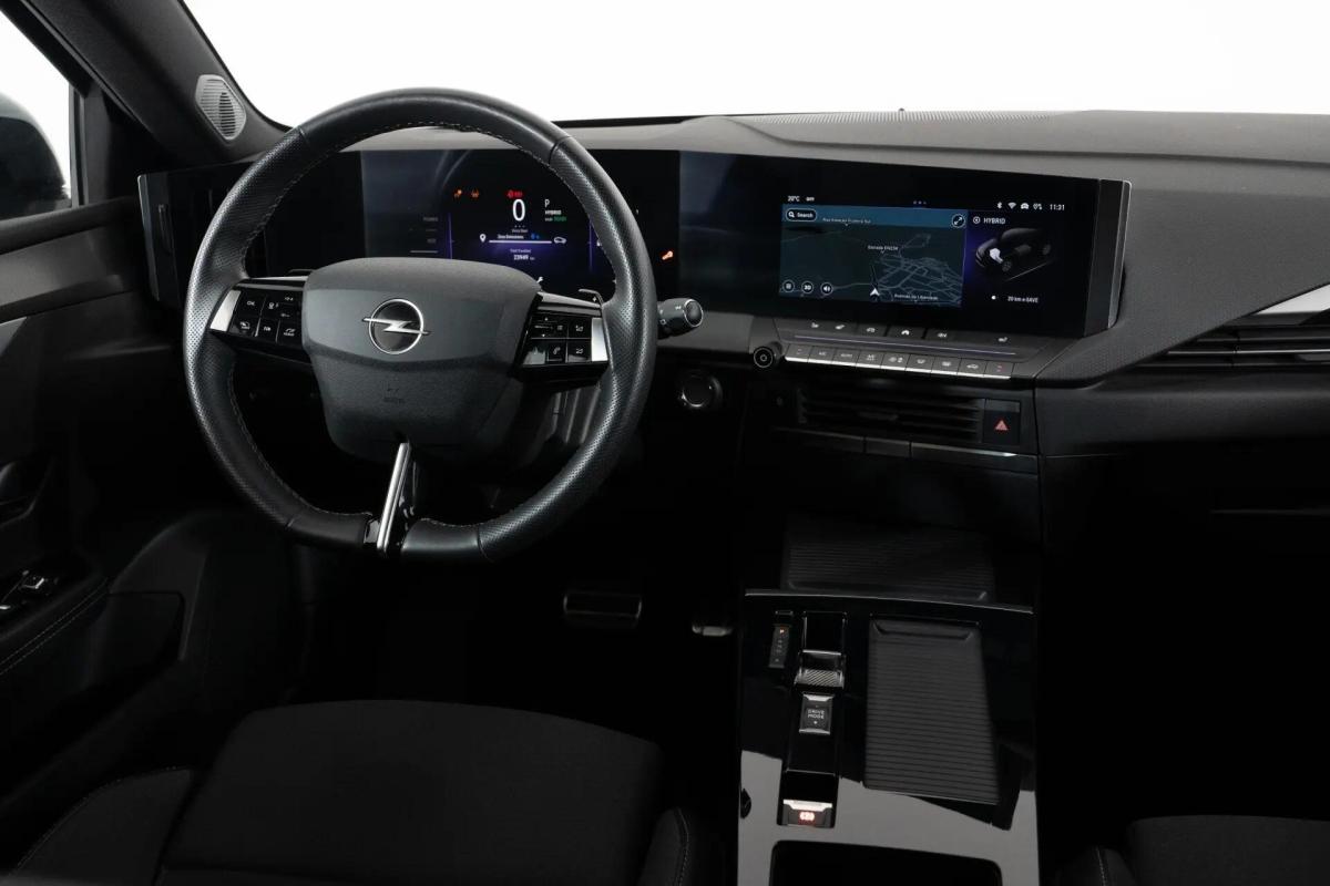 opel-astra-sport-tourer-2024-hibrido-a-gasolina-1598cc