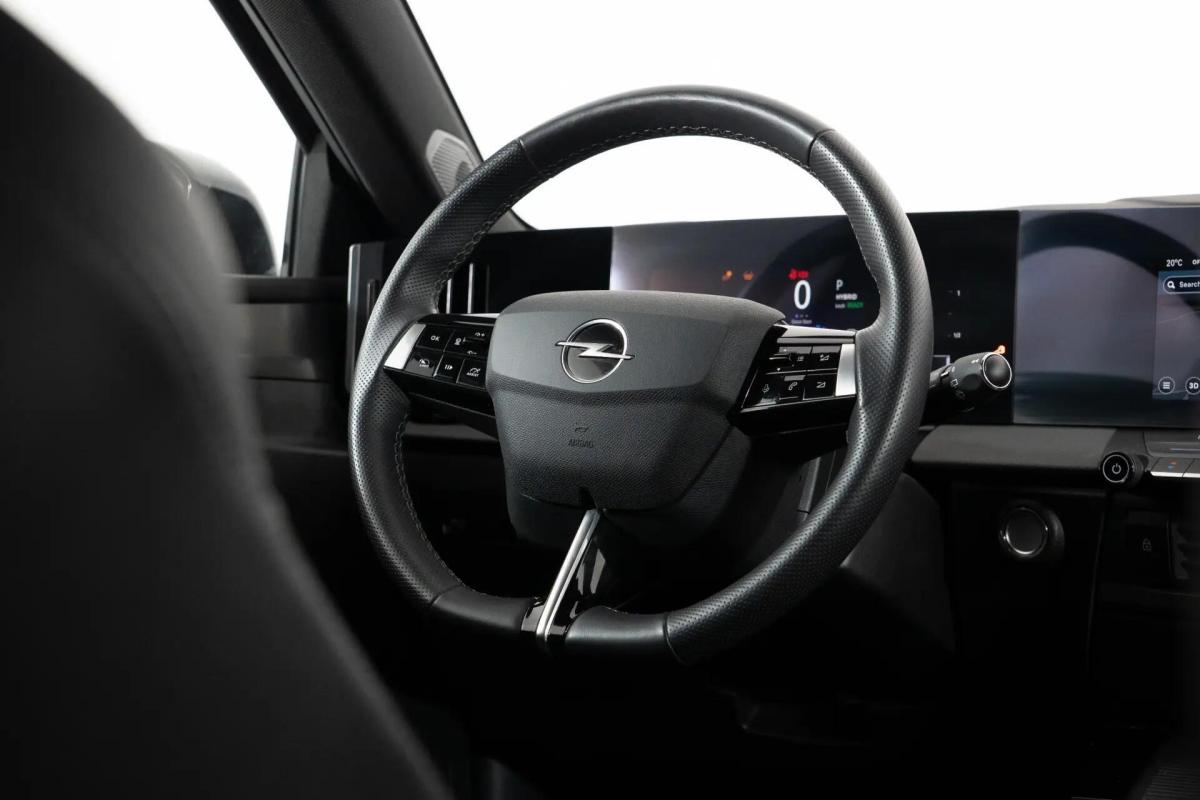 opel-astra-sport-tourer-2024-hibrido-a-gasolina-1598cc